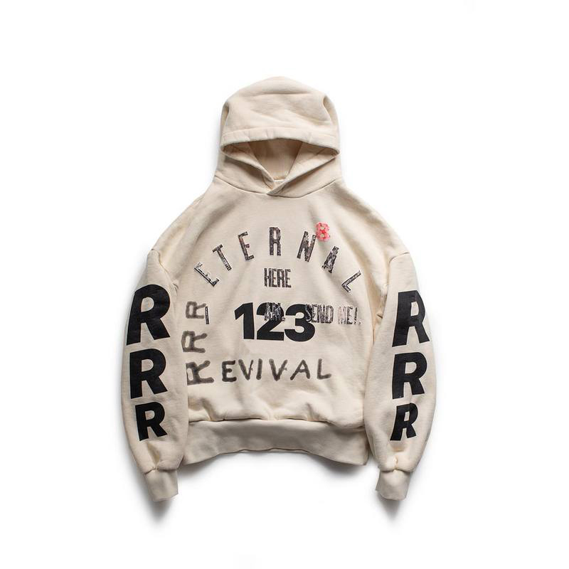 

2023ss Hoodie High Quality Men's Sweatshirts Hoodies Plus Size