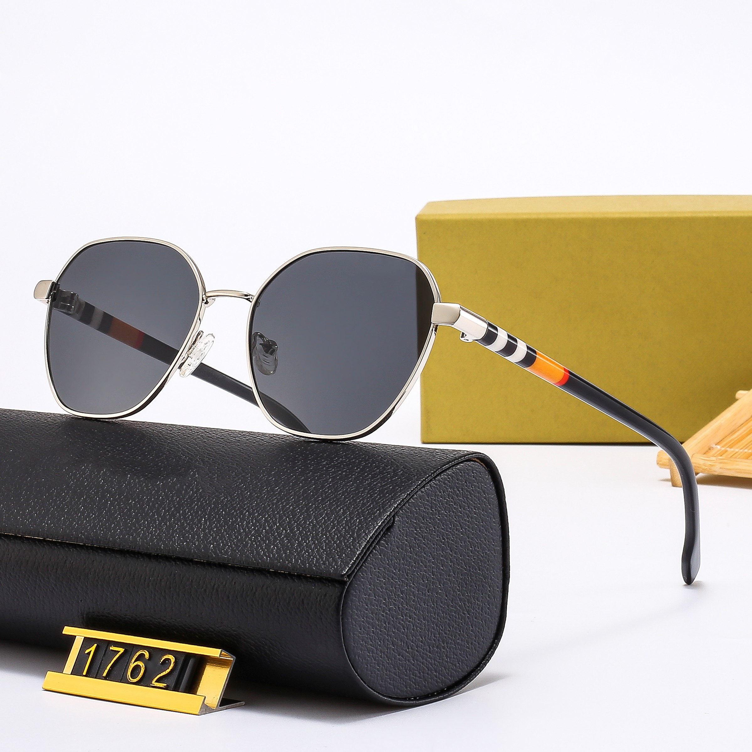 

Designer Sunglasses eyewear sunglases men women Traveling Sunglass Beach Adumbral