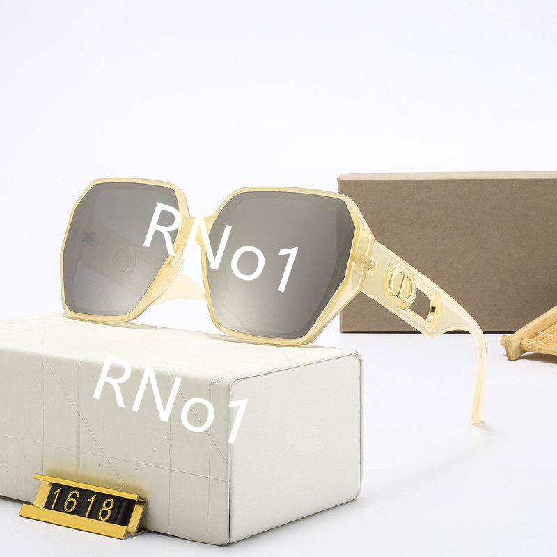 

Designer Sunglasses Women Driving glasses Fashion Pilot Luxury Mens Sunglass Designers Men Sunglasses Eyewear Goggle