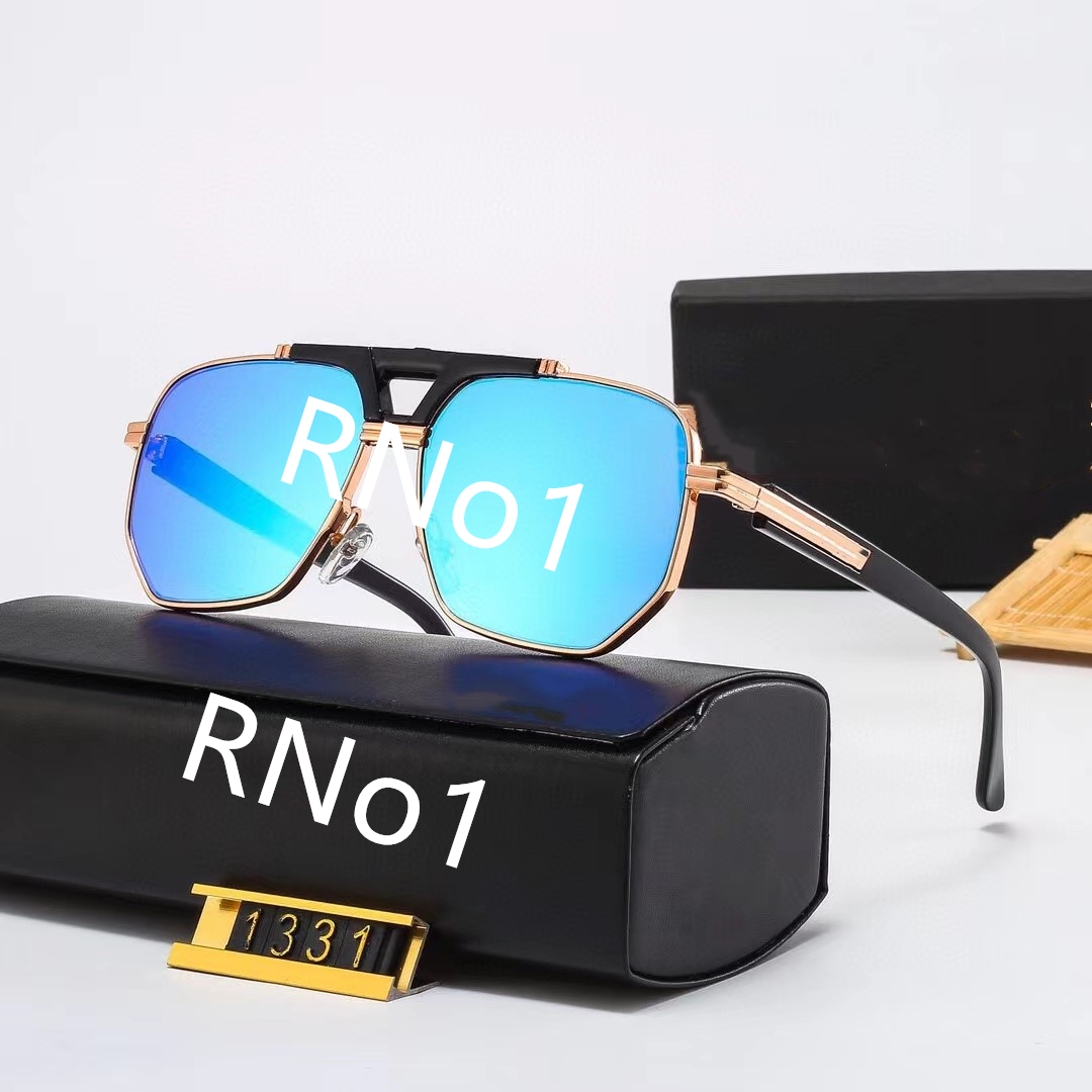 

Designer Brand Sunglasses Designer Sunglass High Quality eyeglass Women Men Glasses Womens Sun glass UV400 lens Unisex With box