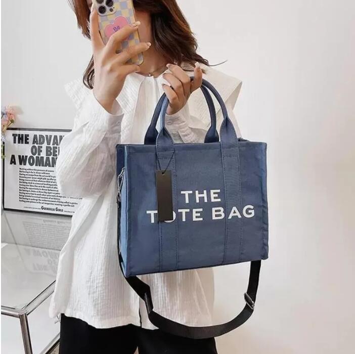 

womens the tote bag lady designer wallets practical Large classic capacity plain coin purse cross body shoulder handbags crossbody casual square canvas travel bags, Customize