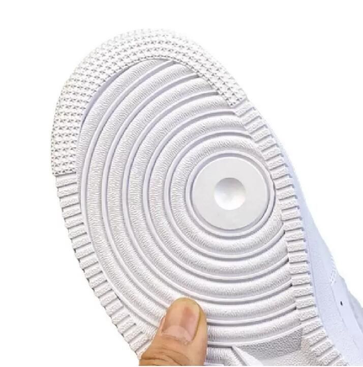 

Dress Shoes 2022 Brand Discount Men Women Running Shoes Flyline Sports Skateboarding Ones High Low Cut White Black Outdoor Trainers Sneakers Eur 36-44 a4 9789, 11
