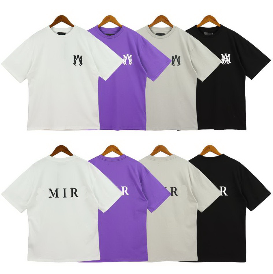 

23ss Mens Designer T Shirt Casual Man Womens Tees With Letters Print Short Sleeves Top Sell Luxury Hip Hop clothes Eur S/XL, 04