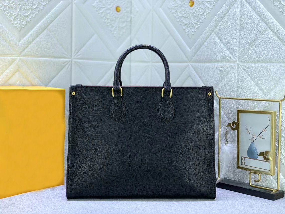 

Luxury handbag designer fashion Designer Woman Bag For Women Shoulder bag Handbag Purse Original Leather body high grade qualitys free ship, White #44571