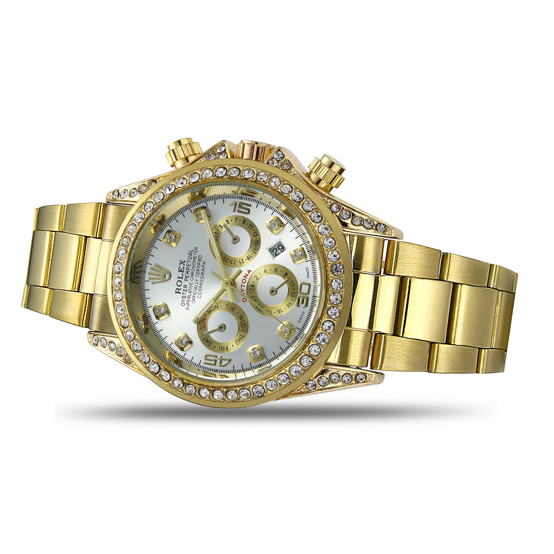 

2023 Brand NEW Famous Top Watches Luxury Rolex Mens Womens Watch Steel Band Men Sports Watch Women Gift NO Box X03