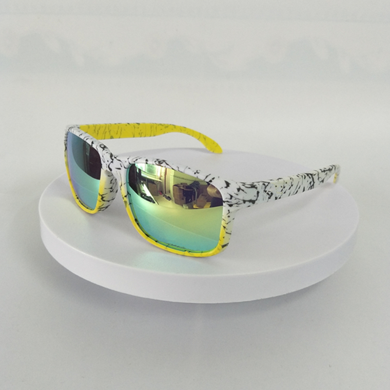 

Factory Eyewear Luxury Polarized Sunglasses Men Women Unisex Summer Shade Outdoor Sport Cycling Sun Glasses Uv400