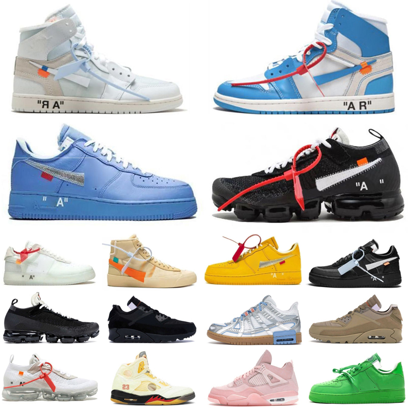 

Mens womens Shoes MCA white Red mac Silver Metallic Volt Low Triple black GNER Presto 2.0 3.0 Chaussures size 36-45, 10