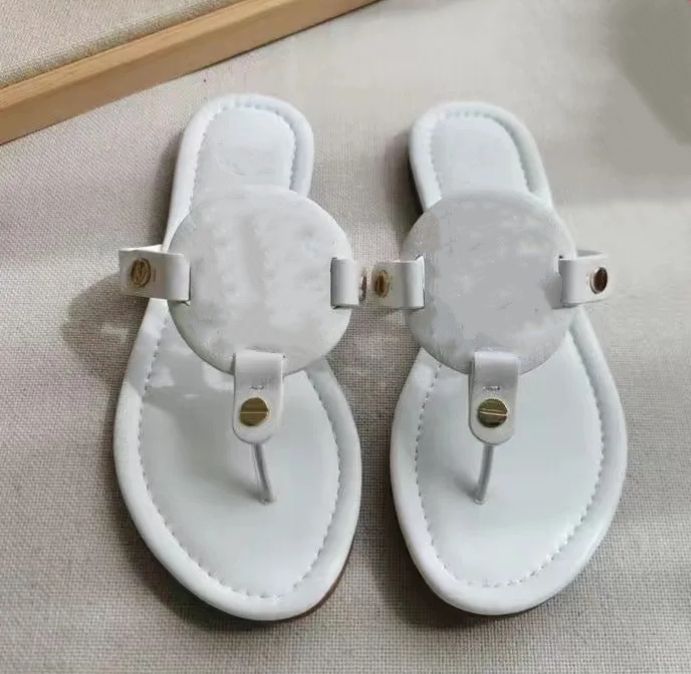 

Luxurys Designers Sandals For Men Women Fashion Classic Floral Brocade Slides Flats Leather Rubber Flip Flops Bottoms Beach Shoes Loafers size 35-42, # 12