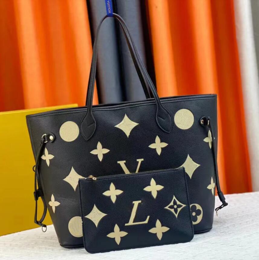 

Designer Boston pillow Shoulder Handbag Bag Women Totes Purse Wallet Crossbody Bags Womens Neverfull Tote bag Women Shopping Bag shoulder Bags Neverfulls