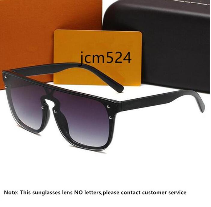 

Designer sunglasses Women's glasses Luxury glasses Unisex net red ins sunglasses Retro small frame Luxury design UV400 top quality box