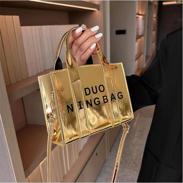 

Womens Handbags Purse Tote Bag Ladies Casual Tote PVC Leather Shoulder Tote Female Shopping Big Purses louise Purse vutton Crossbody viuton Bag, Customize