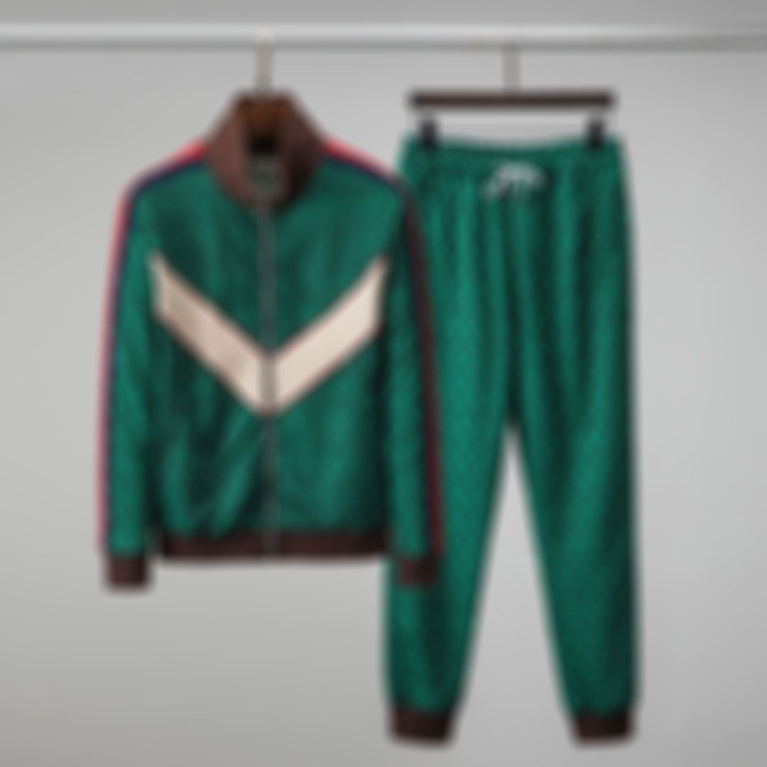 

Men's suit Tracksuits long sleeve suits Sports Pullover Leisure Suits Casual Wear Autumn Winter Sweater Unisex Top pantsMM3, Don't choose(non-delivery)