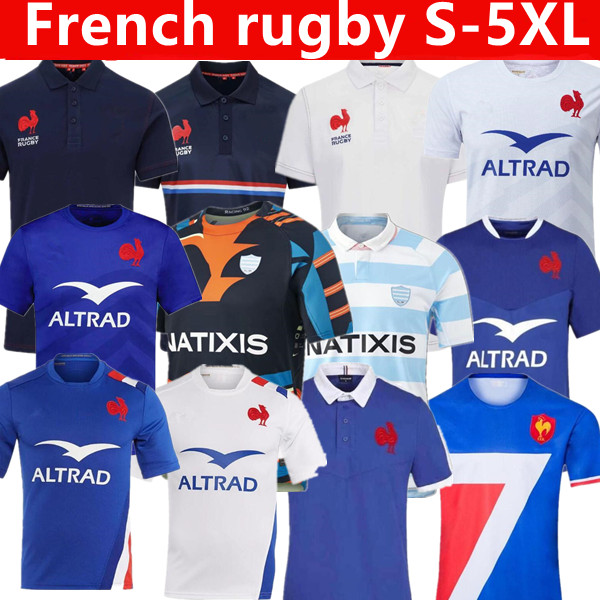 

2022 2023 Ireland rugby jerseys 22 23 host Scotland English South enGlands UK African XV de French Italy home away ITALIA ALTERNATE Africa rugby shirt size