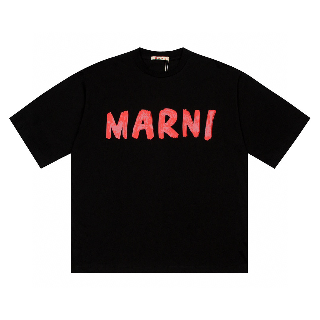 

Men's Plus Tees & Polos Round neck embroidered and printed polar style summer wear with street pure cotton bg