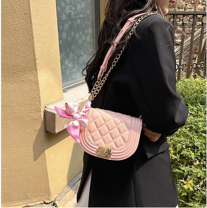 

AS221 Women Luxurys Designers Bags Crossbody High Quality Handbags Womens Purses Shoulder Shopping Totes Bag