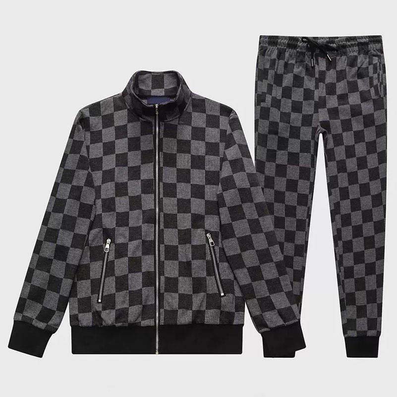 

2021 Summer Hot Drill Suit Short Sleeve T-shirt Trend Leisure Fashion Handsome Men's Trousers Fashion Brand Two Piece Set Fashion