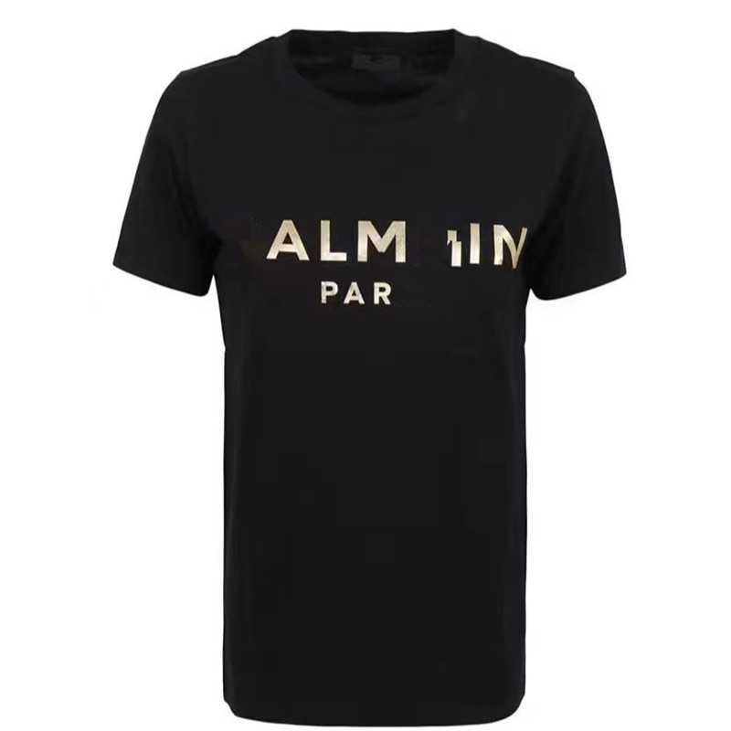 

Men's t-shirts trapstar t shirt designer shirts print letter luxury black and white grey summer sports fashion cotton cord top short sleeve size s m l  50TLD, White-4