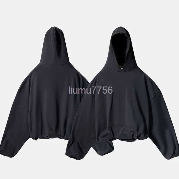 

Mens Dove Hoodie Sweatshirts Designer Classic Wests Luxury Hoodies Three Party Joint Name Peace Doves Printed Mens Womens Pullover Sweater Hooded 6 ZX4U ZX4U, Doves print 1