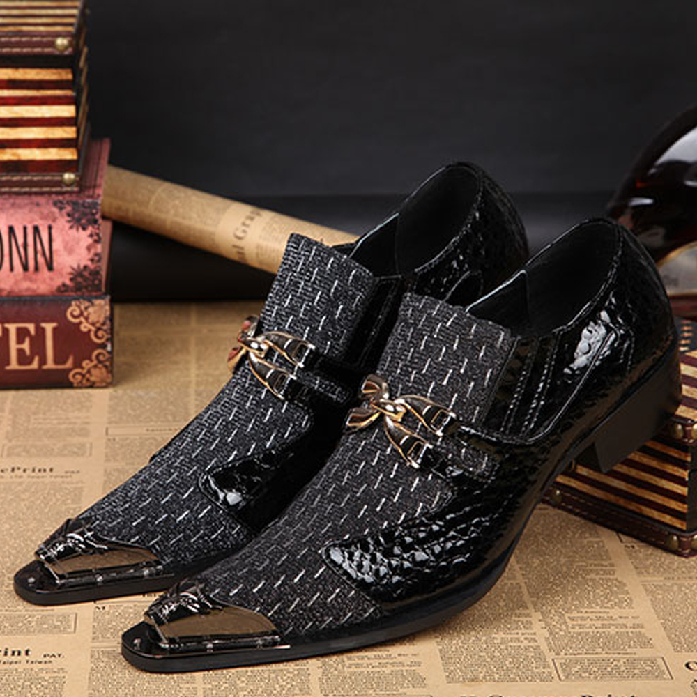 

Dress Shoes Summer Pointed Man Mesh Breathability Office shoes Lace Antibacterial deodorant fiber luxury order 230410, Black 3