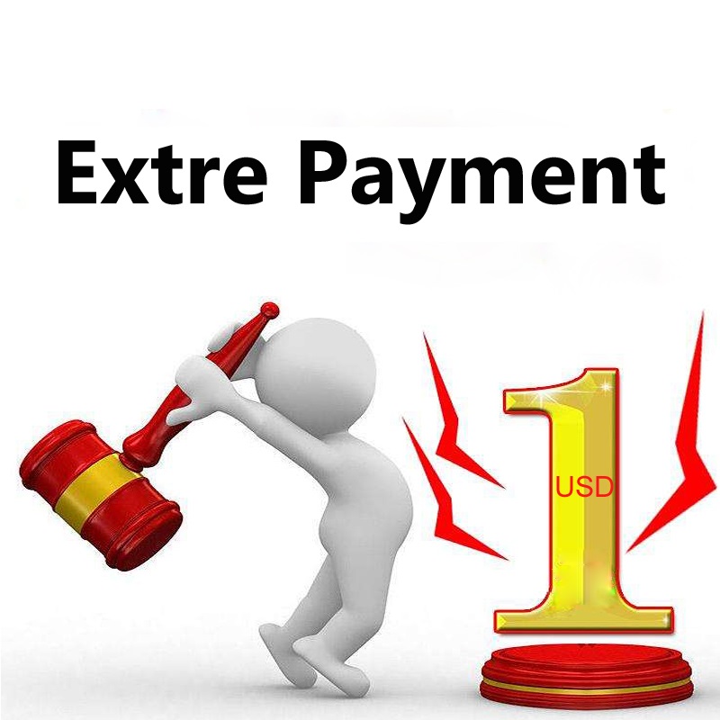 Extra fee payment links hool a hoop For Shoes Jersey Caps Other Sporting Goods pay patch box or Make up the Price Difference yakuda store-image-956877533