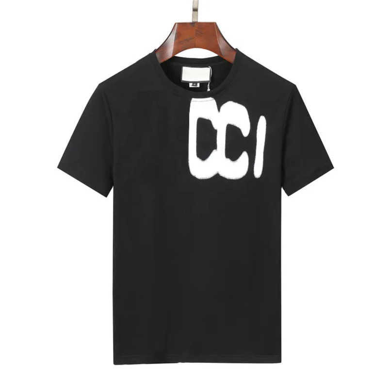 

Designer summer women t shirt Mens Shirt Letter Print ees Men Women Sleeve Hip Hop Style -shirts Tees