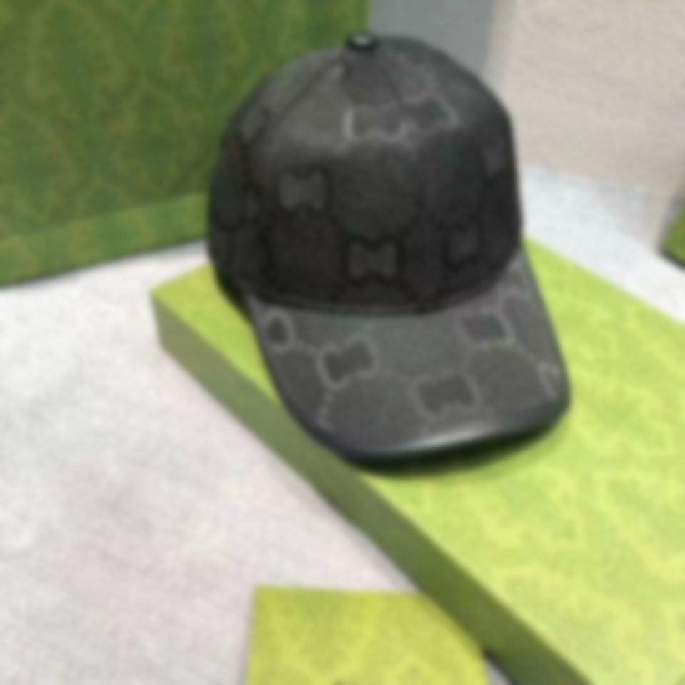 

Designer ball cap embroidered letter fashion caps brand green animal pattern baseball Hats luxury men's hat women's cap Picking up belts and sunglasses for travel
