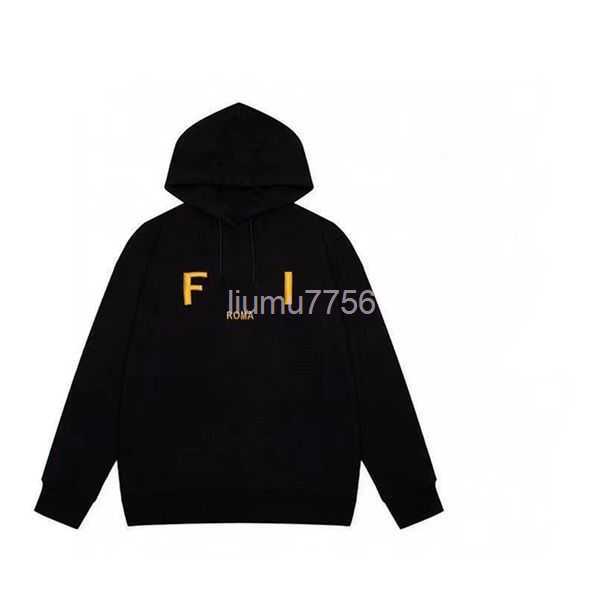 

2022 NewMens Designers Hoodie Sweatshirts Men Hooded Clothing Homme High Street Print Women Hoodies Pullover Winter Sweatshirt Asian sizeS M-XXXXL 1 9S0C 9S0C, Orange