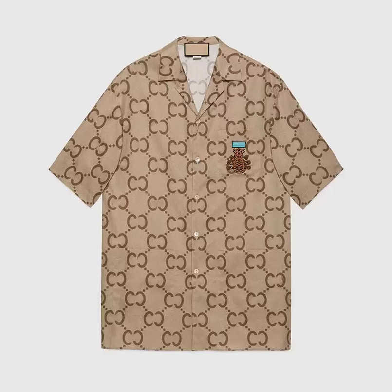 

2023 Womens Designer t shirt tracksuit Shirt 2023 men Business spring summer casual street hip-hop man printing pattern unisex M-3XL