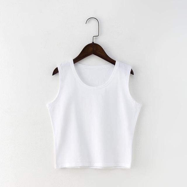 

Women' T Shirts Short Low Top Antiskid Sports Cotton Boat Socks Female Womens Women Fashion 2023 Good QualityWomen, Red