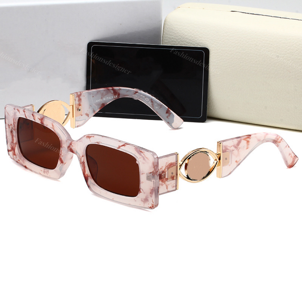 

Sunglasses men versage sunglasses rectangle sunglasses mens sun glasses Optional top quality Polarized UV400 protection lenses with box designer sunglasses