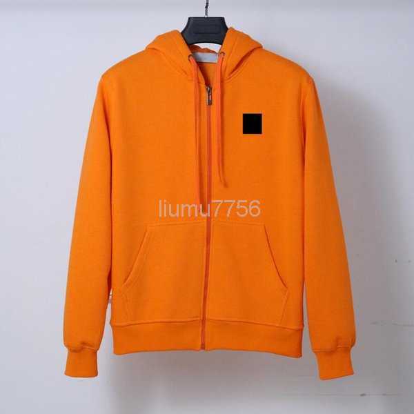 

Mens Hoodies Zipper Hooded Sweatshirt Commes Cardigan Red Heart Hoodie Standard And Fleece Casual Jumpers Women Long Sleeve Sportswear Streetwear G1DH G1DH, Gray