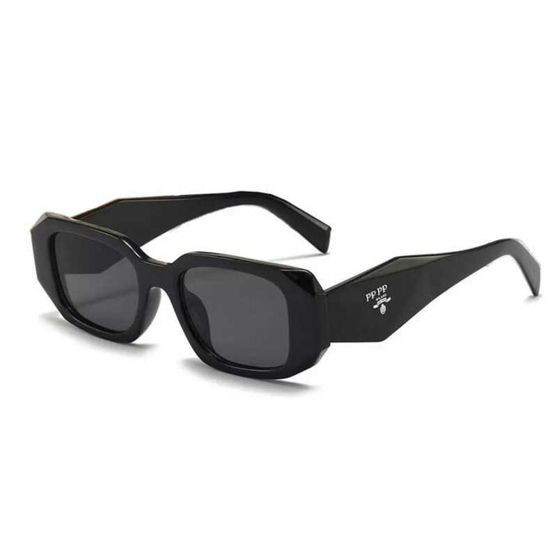 

Designer Sunglasses Classic Eyeglasses Goggle Outdoor Beach Sun Glasses For Man Woman Mix Color Optional Triangular signature007