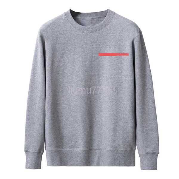 

Designers men's hoodies Sweatshirts sweaters jumper fashion Mens Women Hooded Jackets Autumn winter long sleeve round neck letter Pullover couple hoodie coa AHGD