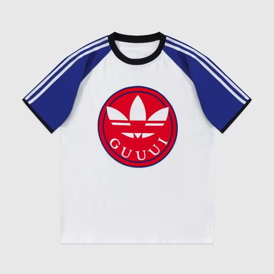 

Mens T Shirt Designer For Men Womens Shirts Fashion tshirt With Letters Casual Summer Short Sleeve Man Tee Woman Clothing Asian Size S-3XL 01