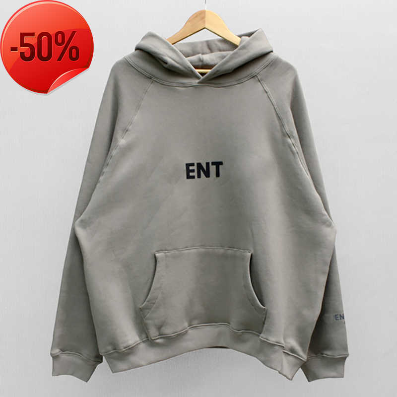 

Hoodies Sweatshirts Mens Hoodies Pullover Classic Print Hip Hop Hoodie Couple Thick Long Sleeve 5 Color High Street StyleS to 2XL Size, Camel color