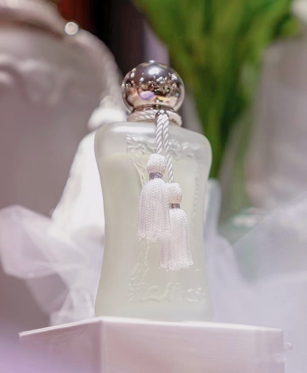 

Wholesale perfume factory for lady and women Valaya75ML Imported luxury long lasting fragrance for women fast delivery