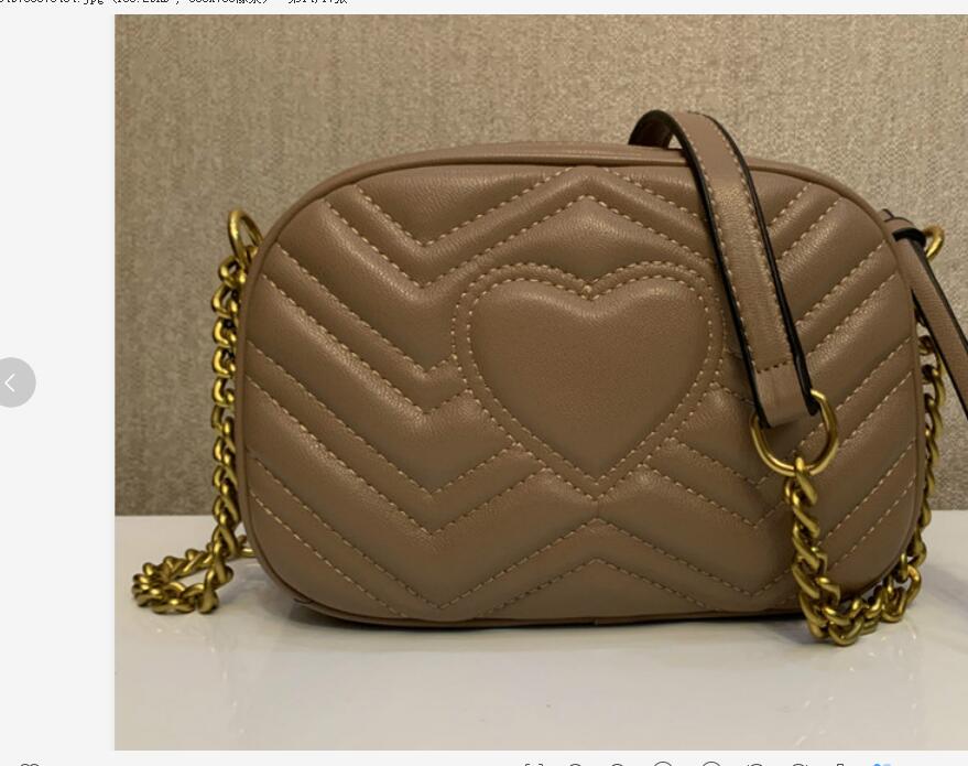 

New Luxury Shoulder Bag Inclined shoulder bag Wallet handbag Female bag coin purse yhujgrtfwwefg410, 28