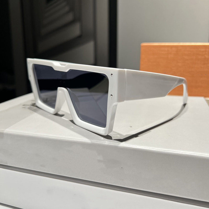 

High Quality Designer Polarized Sunglasses Luxury Multi Goggle Sunglasses UV400 Travel Driving Eyewear Dress Outdoor Lady Travel Eyes Glasses