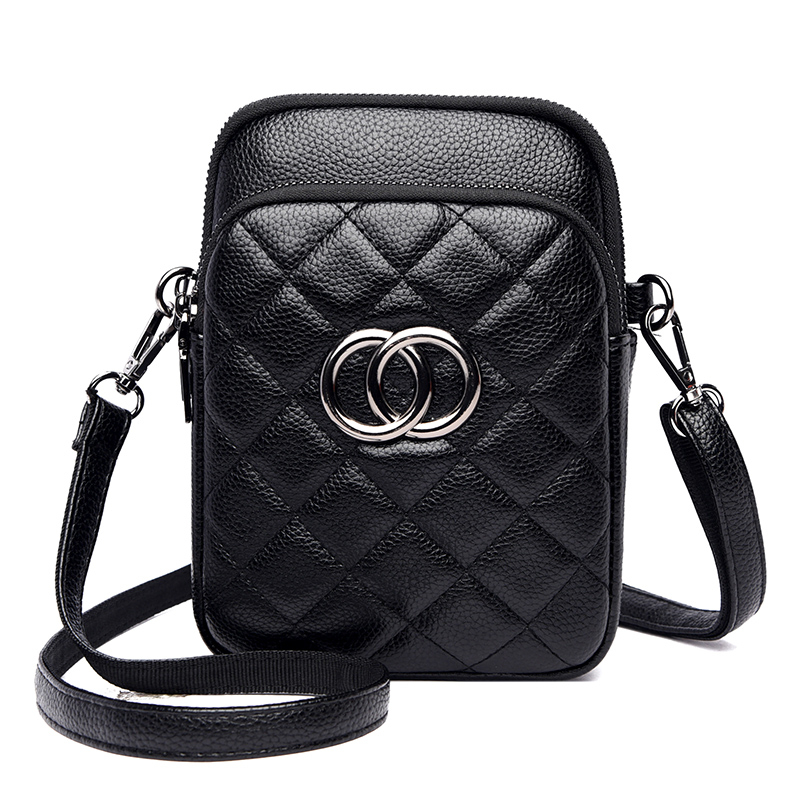 

Pink Sugao women shoulder bags handbags designer crossbody bag fashion purses pu leather large capacity shopping bag Totes bags Women Small Shoulder Bag Chain HDM