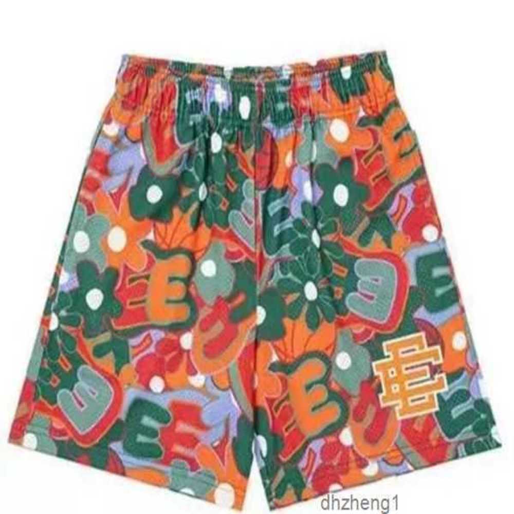 

Men's Plus Size Shorts Fashion Eric Emanuel Ee Summer Running Men Sports Beach Jogging Fitness Quick Dry Mens Gym Sport Short Pantsg91t, No.3