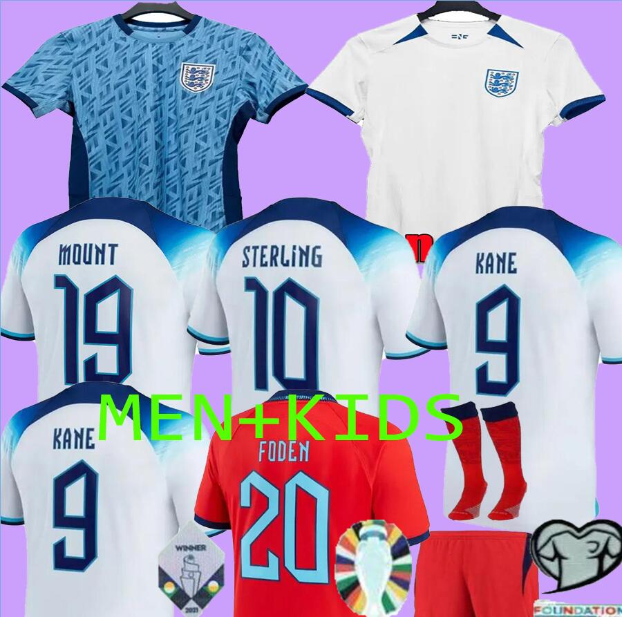 

4 stars PULISIC DEST McKENNIE 2023 Soccer Jerseys AARONSON MUSAH usAS Women World Cup 23 24 America Football Shirt United States ADAMS MEN KIDS kit, 2023 away women
