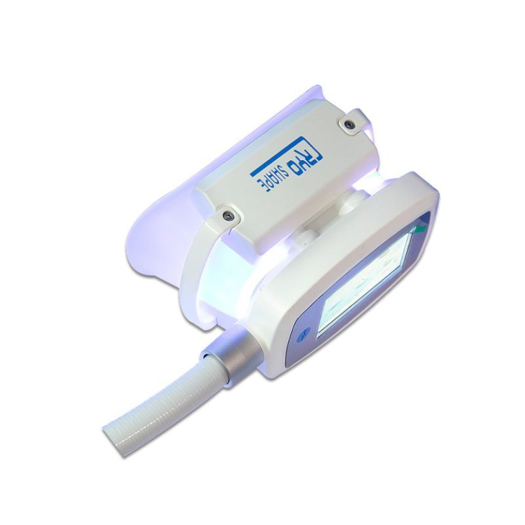 

Other Beauty Equipment Fat Freezing Cryolipolysis Cold Body Sculpting Freeze Slimming Handles