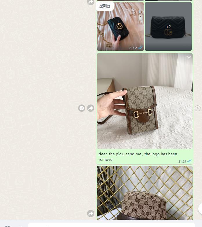 

gly Apparel Costumes & Cosplay Anime Costumes) Women's Blouses & Shirts Men's Raincoats QY Top quality 5udjfhgid fg