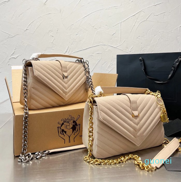 

designer bag Women caviar Bags Handbags Shoulder Bags tote bag black calfskin classic diagonal stripes quilted chains double flap medium cross body Envelope bags, 01