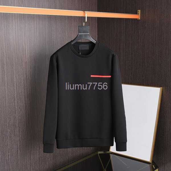 

Designers men's hoodies Sweatshirts sweaters jumper fashion Mens Women Hooded Jackets Autumn winter long sleeve round neck letter Pullover couple hoodie coats 8OR1