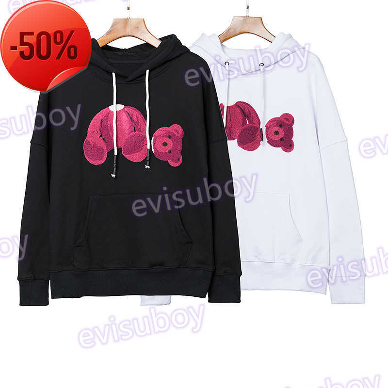 

Hoodies Sweatshirts Fashion Men Autumn Hooded Mens Pullover Hoodie Male Long Sleeves High Quality Hip Hop Latest StyleS to 2XL Size, White