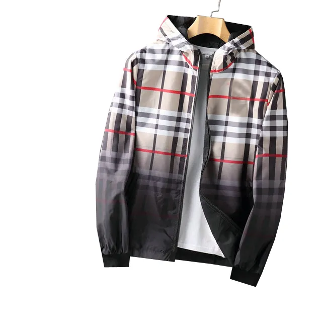 

aa23Men's Casual Shirt Women's Fashion Shirt Classic Contrast Shirt Summer Coat Designer Men's Shirt Women's Shirt Top, White