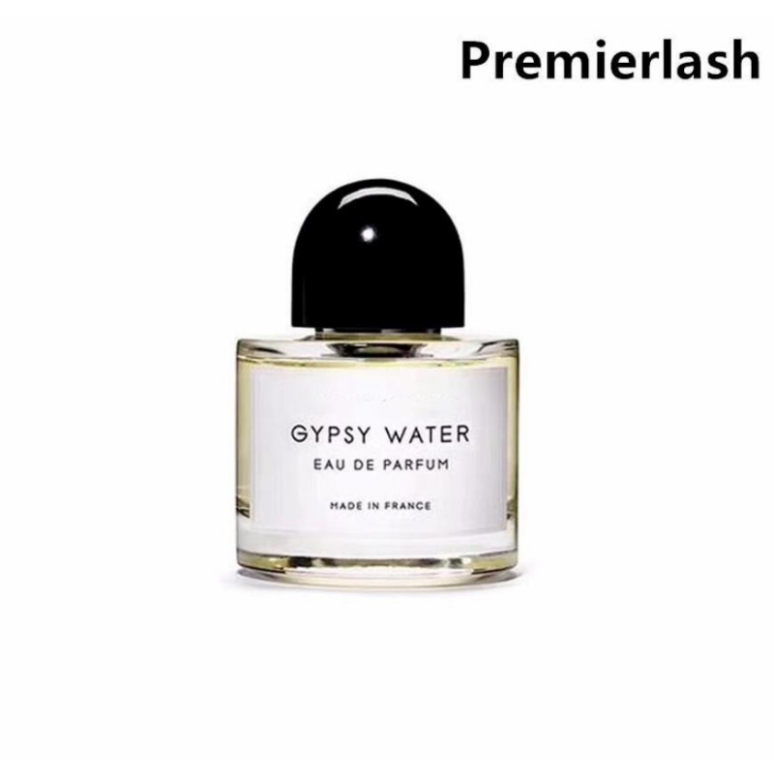 

Premierlash Brand Perfume Byredo 100ml SUPER CEDAR BLANCHE MOJAVE GHOST High Quality EDP Scented Fragrance Free Fast Ship