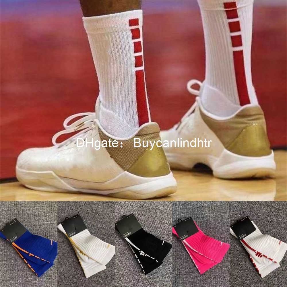 

Womens Mens Tie Dye Printing Socks Street Printed Cotton Long Harajuku Hiphop Sport Sock for Men Women Couple High Socks Autumn Winter 2022