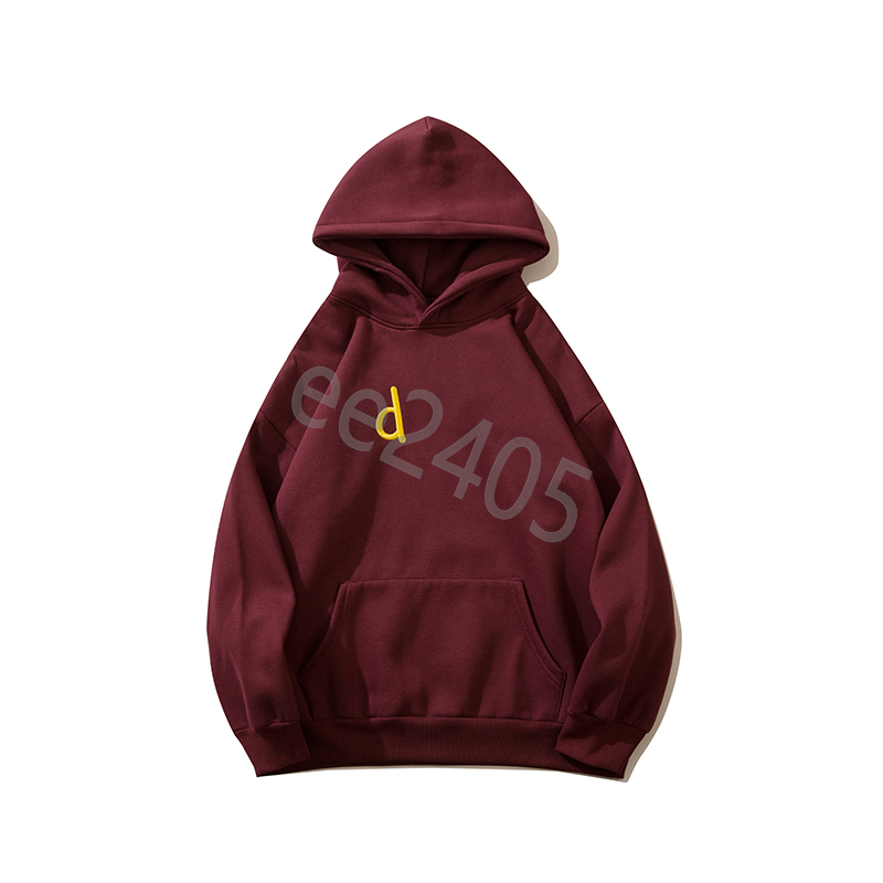 

easons Suit Designer Sweater shirts hoodie Street Loose Fit short Sleeve Pullover Autumn Winter Printing tracksuit hoodies, The same as original